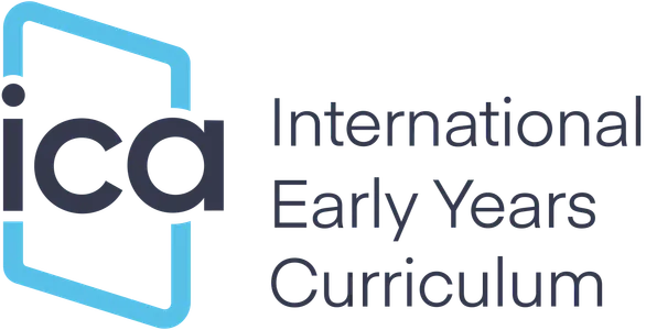 IEYC - International Early Years Curriculum