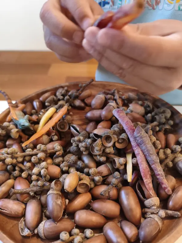 スクールライフ 2月18日