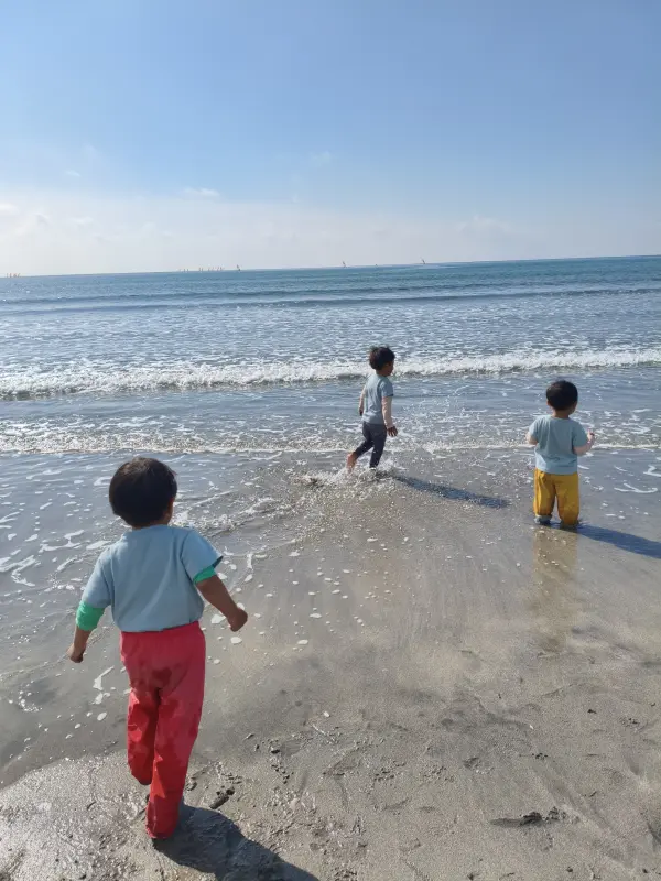 スクールライフ 2月18日