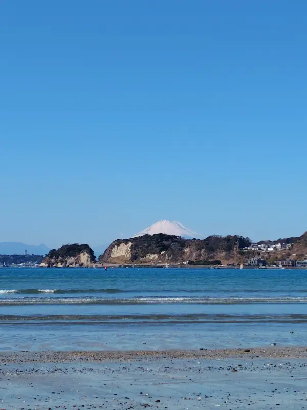 スクールライフ 2月19日