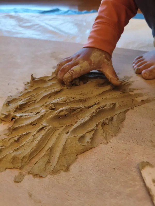 スクールライフ 2月19日