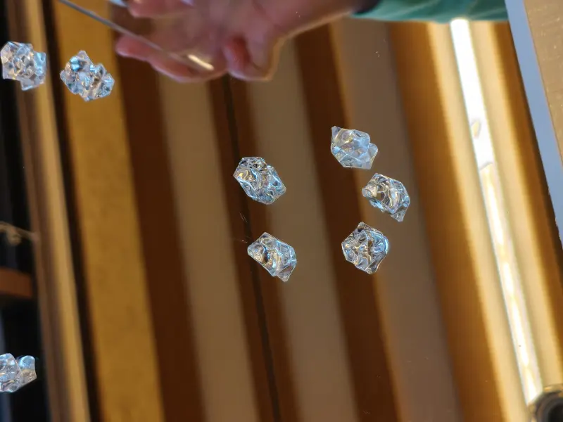 スクールライフ 2月25日