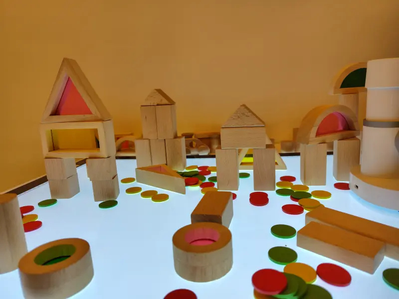 スクールライフ 2月6日