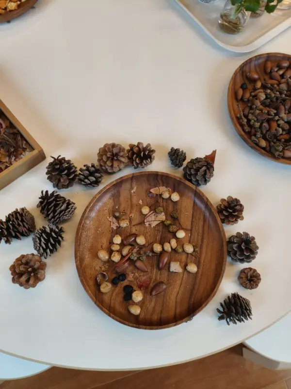 スクールライフ 1月21日