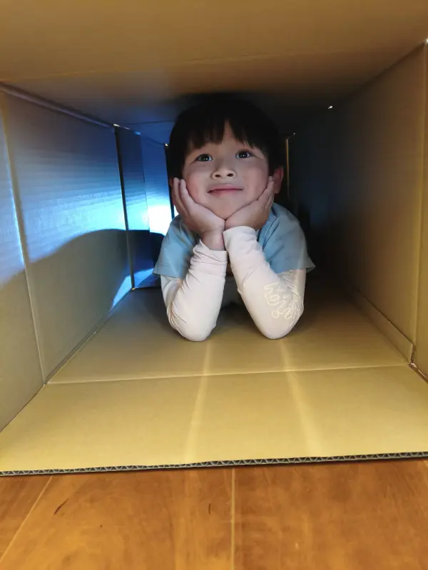 スクールライフ 1月21日