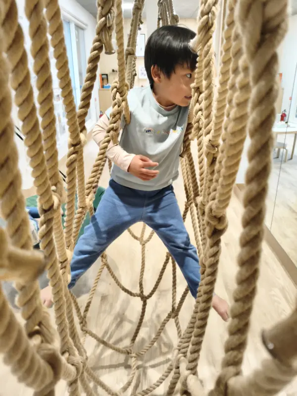 スクールライフ 1月26日