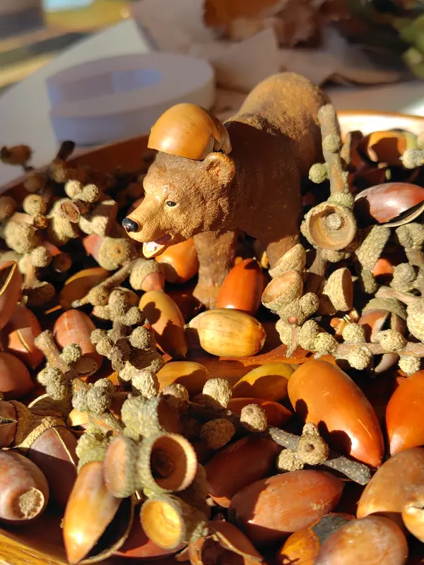 スクールライフ 1月9日