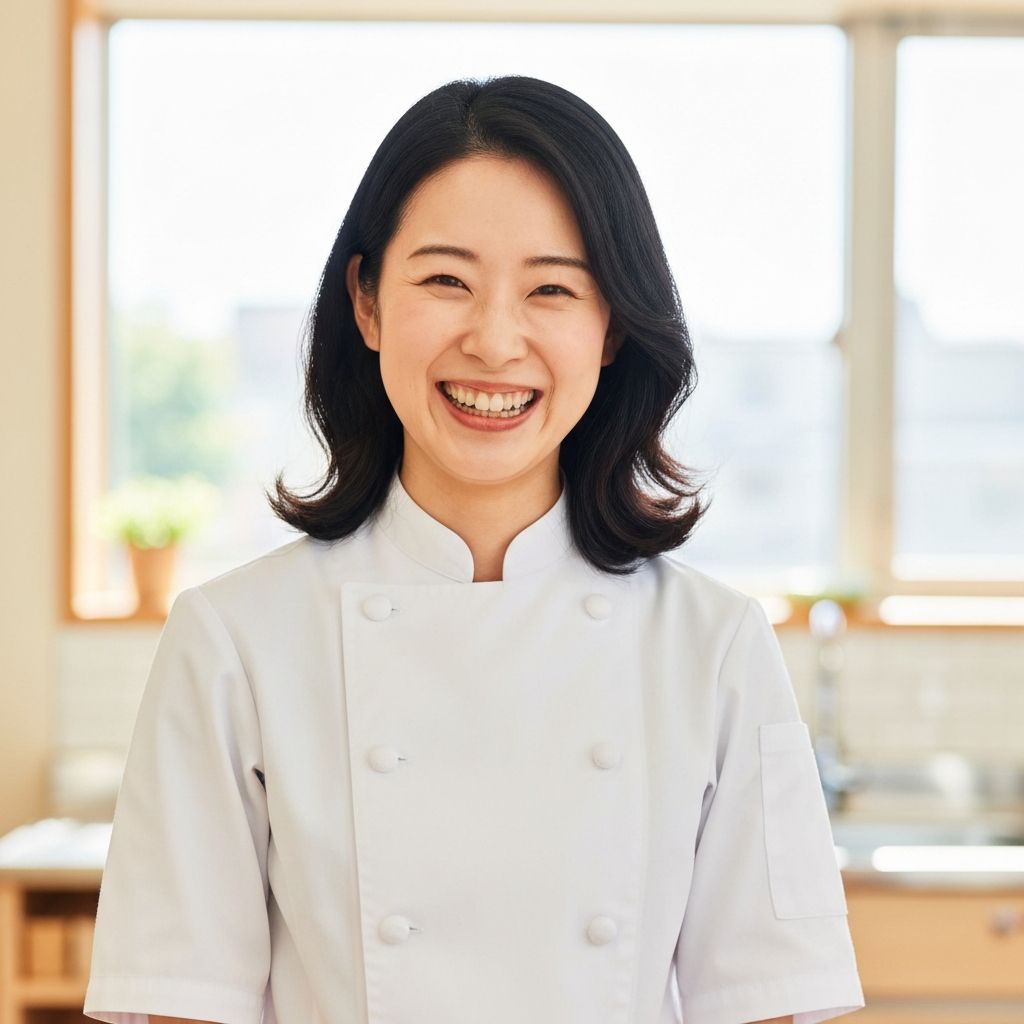 佐藤 あおいの写真