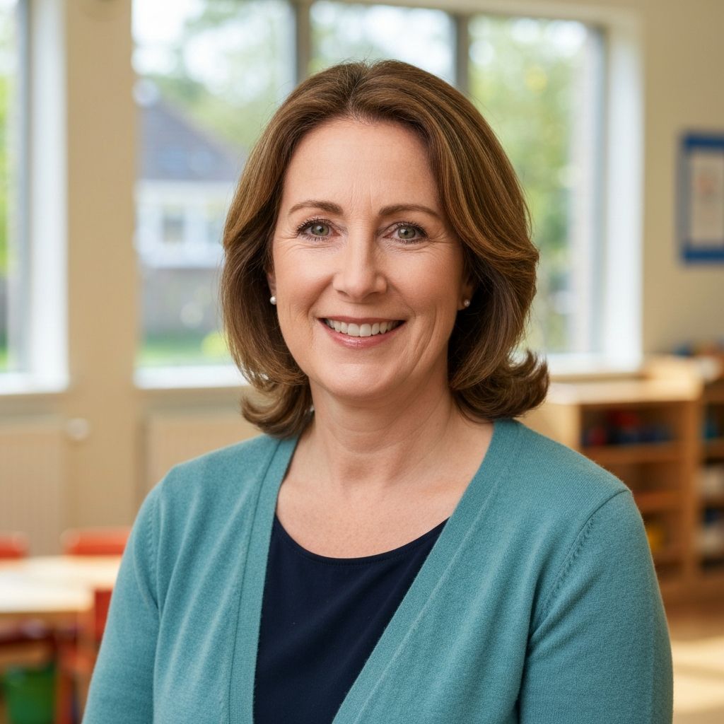 Emily Johnsonの写真